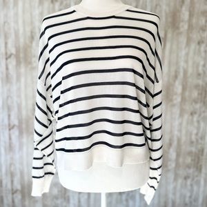 Jenni Kayne coast pullover